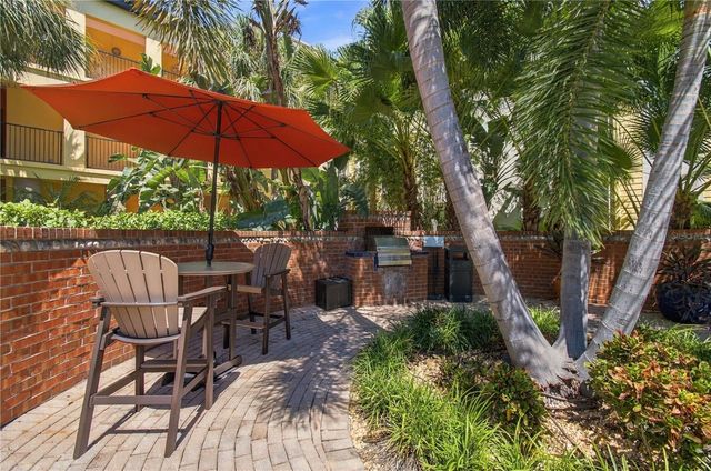 504 S ARMENIA AVENUE 1319A, Tampa, FL 33609