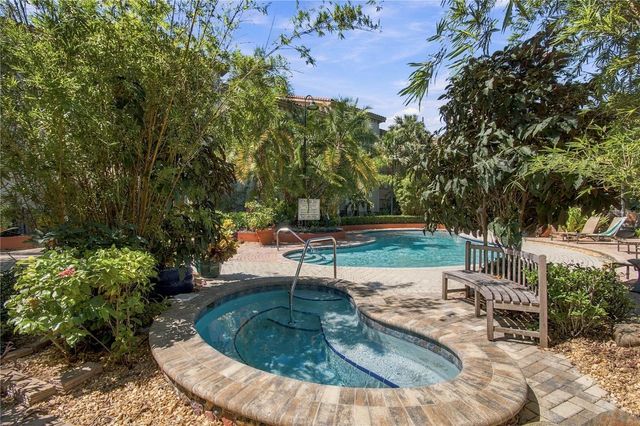 504 S ARMENIA AVENUE 1319A, Tampa, FL 33609