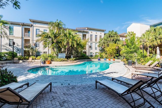 504 S ARMENIA AVENUE 1319A, Tampa, FL 33609