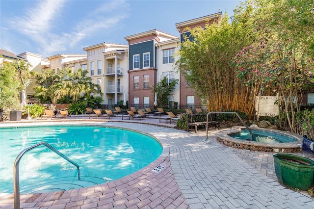 504 S ARMENIA AVENUE 1319A, Tampa, FL 33609
