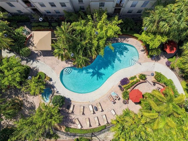 504 S ARMENIA AVENUE 1319A, Tampa, FL 33609