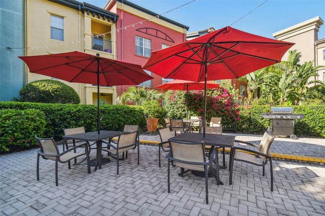 504 S ARMENIA AVENUE 1319A, Tampa, FL 33609