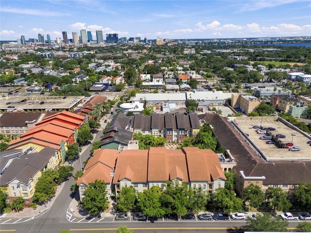 504 S ARMENIA AVENUE 1319A, Tampa, FL 33609