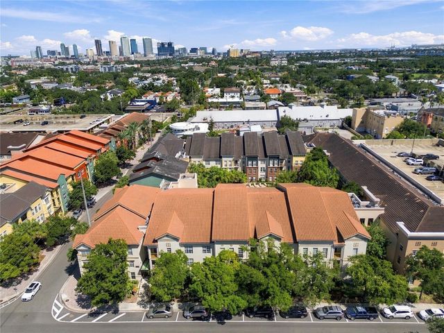 504 S ARMENIA AVENUE 1319A, Tampa, FL 33609