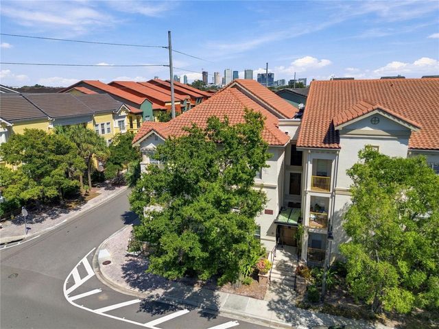 504 S ARMENIA AVENUE 1319A, Tampa, FL 33609