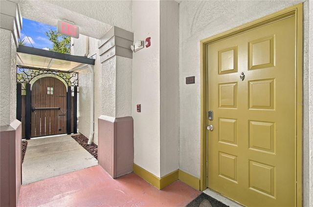 504 S ARMENIA AVENUE 1319A, Tampa, FL 33609
