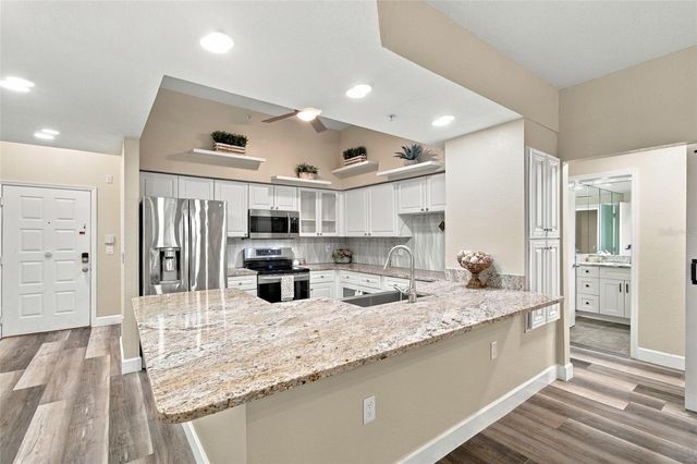 504 S ARMENIA AVENUE 1319A, Tampa, FL 33609