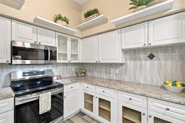 504 S ARMENIA AVENUE 1319A, Tampa, FL 33609