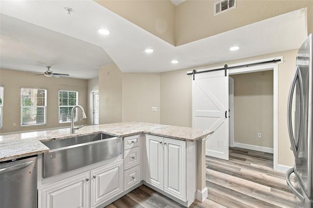 504 S ARMENIA AVENUE 1319A, Tampa, FL 33609