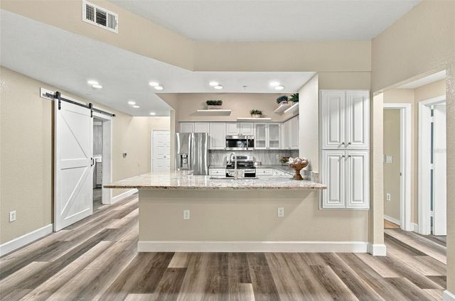 504 S ARMENIA AVENUE 1319A, Tampa, FL 33609