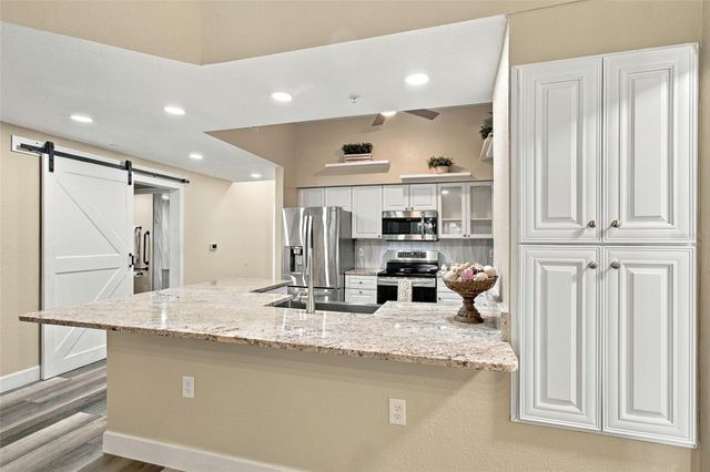 504 S ARMENIA AVENUE 1319A, Tampa, FL 33609