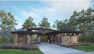 7953 Star Lily Court, Parker, CO 80134