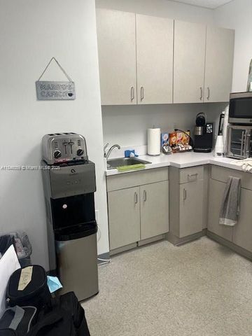 2500 NW 107th Ave 210, Doral, FL 33172