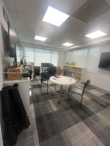 2500 NW 107th Ave 210, Doral, FL 33172