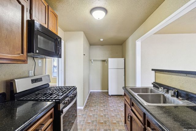 1024 Patton, San Antonio, TX 78237