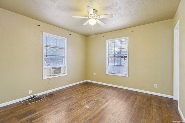 1024 Patton, San Antonio, TX 78237