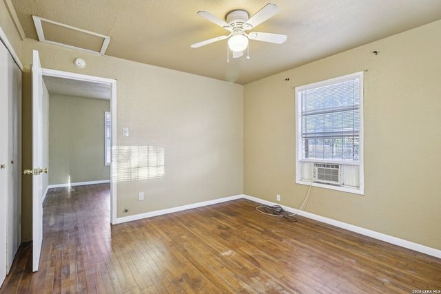 1024 Patton, San Antonio, TX 78237