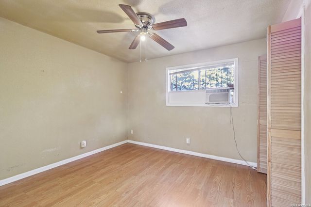 1024 Patton, San Antonio, TX 78237