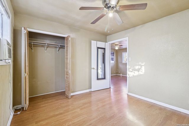 1024 Patton, San Antonio, TX 78237