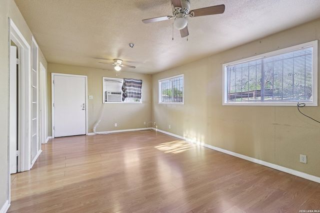 1024 Patton, San Antonio, TX 78237