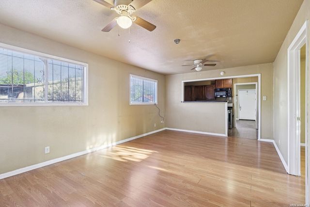 1024 Patton, San Antonio, TX 78237