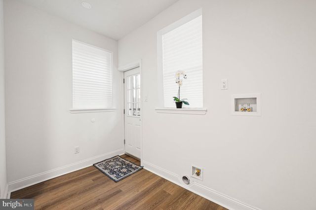 1825 TITAN ST, Philadelphia, PA 19146