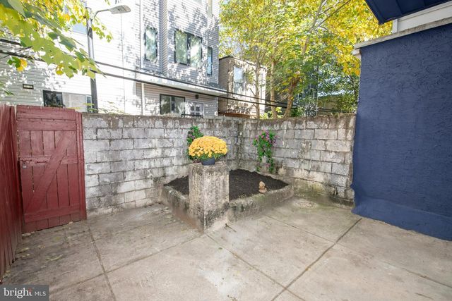 1825 TITAN ST, Philadelphia, PA 19146