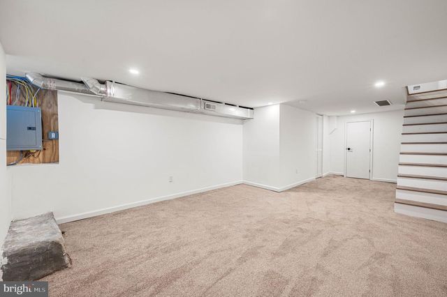 1825 TITAN ST, Philadelphia, PA 19146