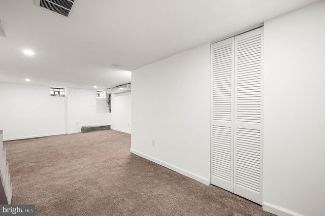 1825 TITAN ST, Philadelphia, PA 19146