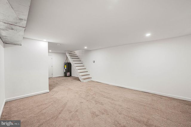 1825 TITAN ST, Philadelphia, PA 19146