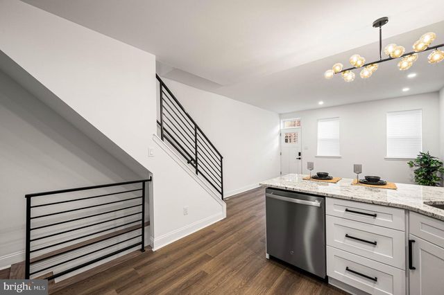 1825 TITAN ST, Philadelphia, PA 19146