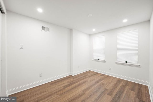 1825 TITAN ST, Philadelphia, PA 19146