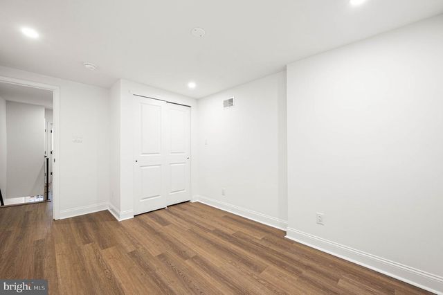 1825 TITAN ST, Philadelphia, PA 19146