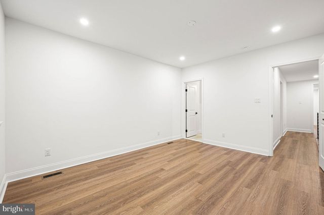 1825 TITAN ST, Philadelphia, PA 19146