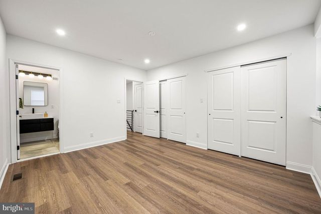 1825 TITAN ST, Philadelphia, PA 19146