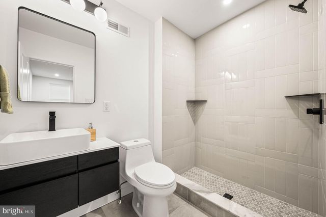 1825 TITAN ST, Philadelphia, PA 19146