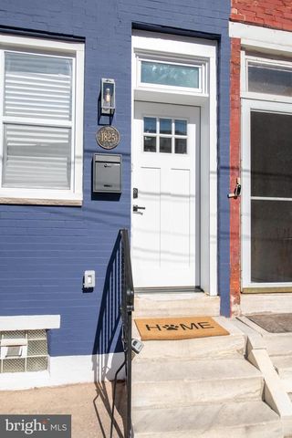 1825 TITAN ST, Philadelphia, PA 19146