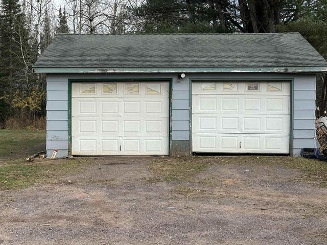 6474 Jacksino Rd, South Range, WI 54874