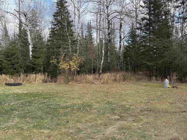 6474 Jacksino Rd, South Range, WI 54874