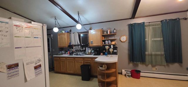 6474 Jacksino Rd, South Range, WI 54874