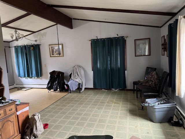 6474 Jacksino Rd, South Range, WI 54874