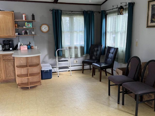 6474 Jacksino Rd, South Range, WI 54874