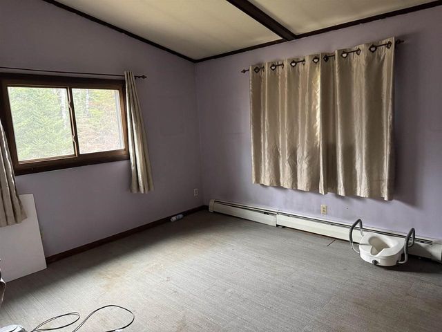 6474 Jacksino Rd, South Range, WI 54874