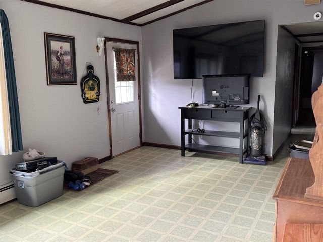 6474 Jacksino Rd, South Range, WI 54874