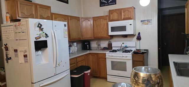 6474 Jacksino Rd, South Range, WI 54874