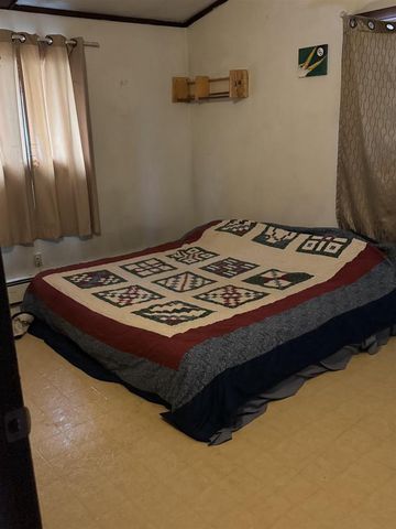 6474 Jacksino Rd, South Range, WI 54874