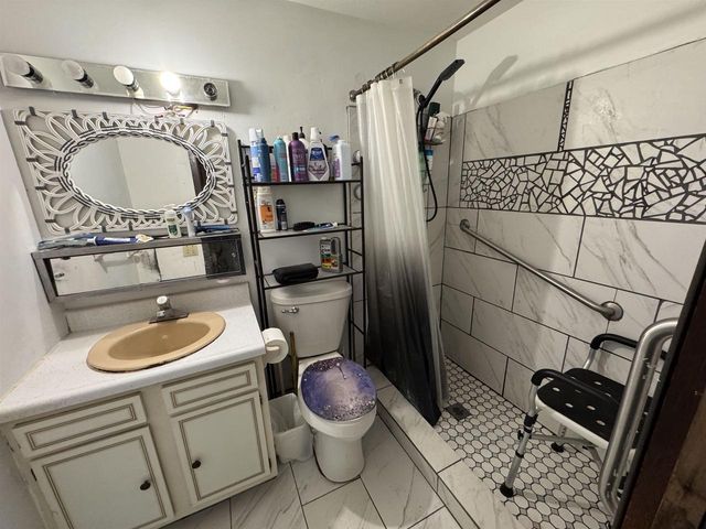 6474 Jacksino Rd, South Range, WI 54874