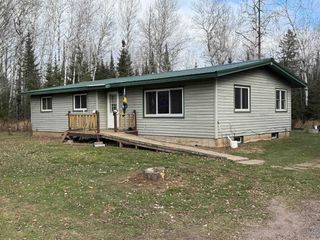6474 Jacksino Rd, South Range, WI 54874