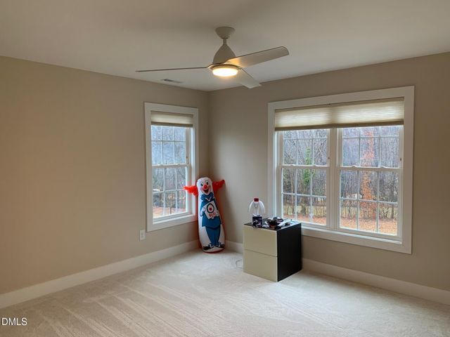 207 N Nash Street, Hillsborough, NC 27278