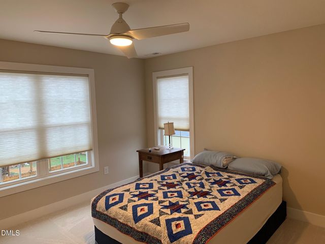 207 N Nash Street, Hillsborough, NC 27278
